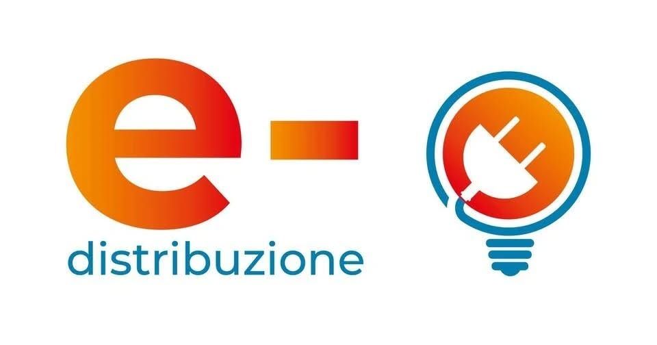 Empoli, interruzione della rete elettrica per Avane per martedì 11 novembre, le utenze coinvolte