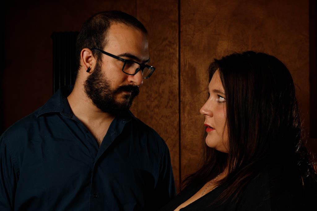 Clizia Miglianti tra i protagonisti dell'Earth Day al Villaggio della Terra canta Pavese e Quasimodo