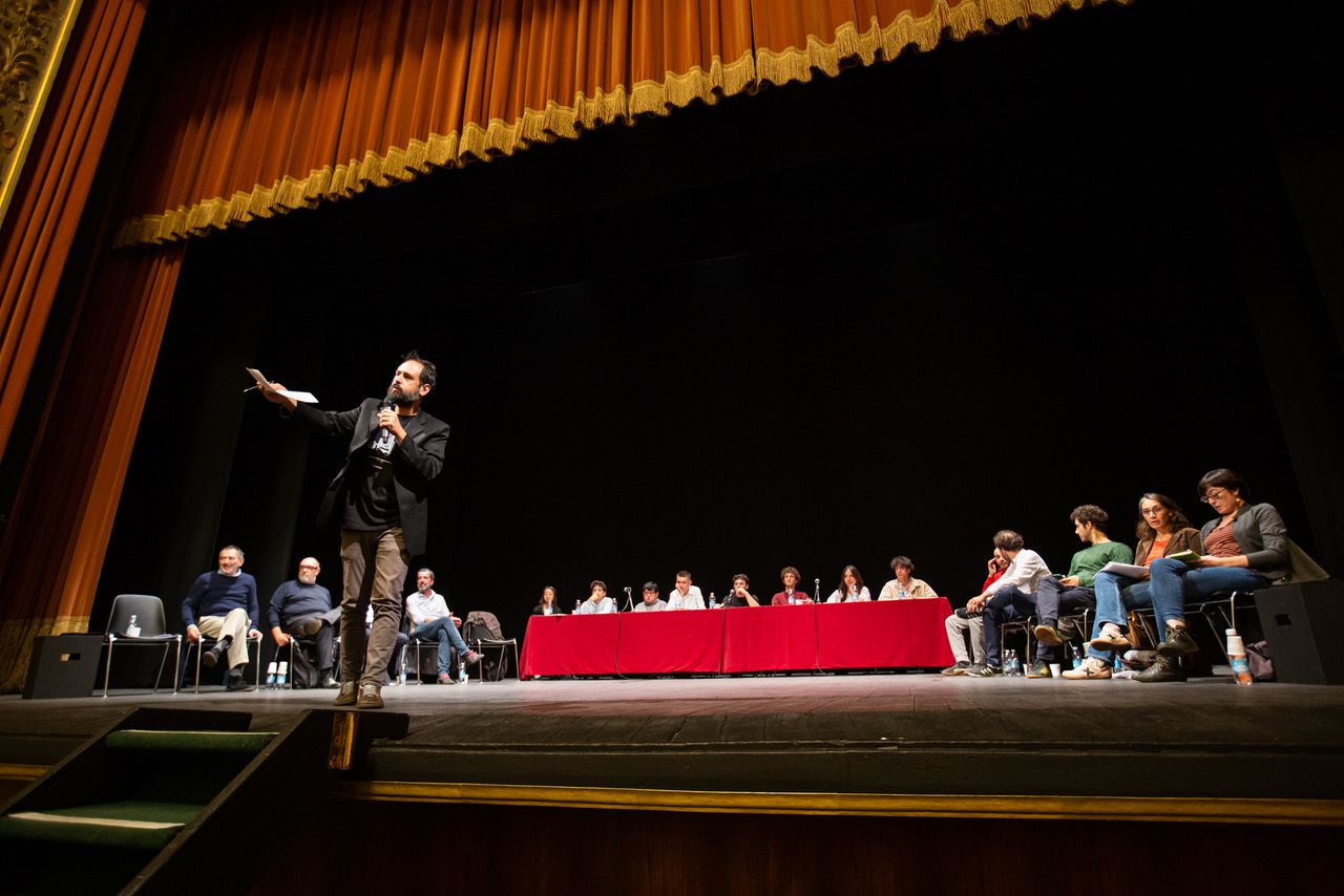 A Siena tre appuntamenti formativi gratuiti dedicati al fundraising culturale e al dialogo tra cultura e impresa