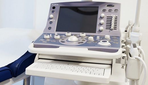 Toscana, parte la diagnostica negli ambulatori dei medici di famiglia: già quasi trecento le adesioni