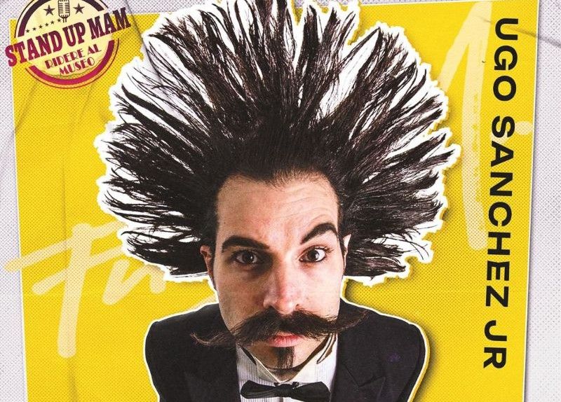 "We Want Miles!?": il centenario di Davis e la comicit&agrave; di "Potpourri" accendono il sabato del BarMaM