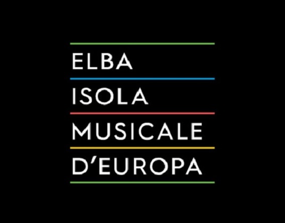 Elba isola musicale d'Europa, il festival internazionale di classica sarà presentato a Firenze il 24 agosto