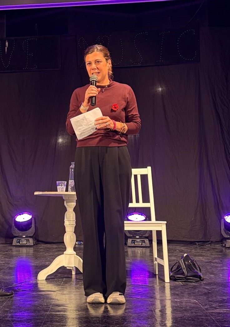 Svolta green a Barberino Tavarnelle: &egrave; tra i 5 comuni pi&ugrave; virtuosi della Toscana