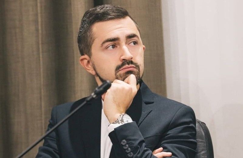 Certaldo: convocazione Consiglio Comunale 27 ottobre: le precisazioni del Presidente