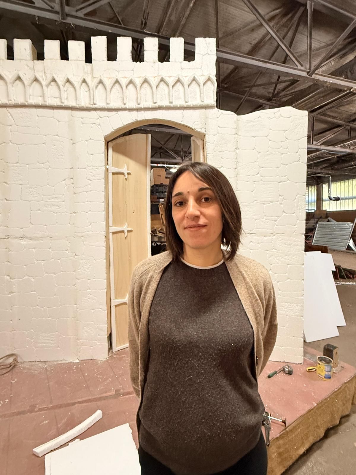 San Casciano, il Medioevo torna in scena: segreti e sfide dei cinque rioni per il Carnevale