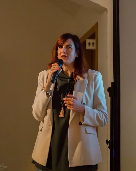 Cultura e impegno: Poggibonsi assegna il Premio Tradizione Civica