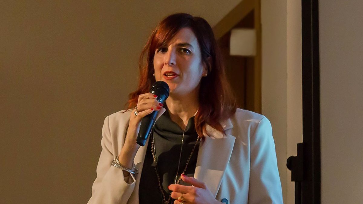 Ventidue eventi in 2 mesi, chiude a Poggibonsi il Festival Piazze d’armi e di città