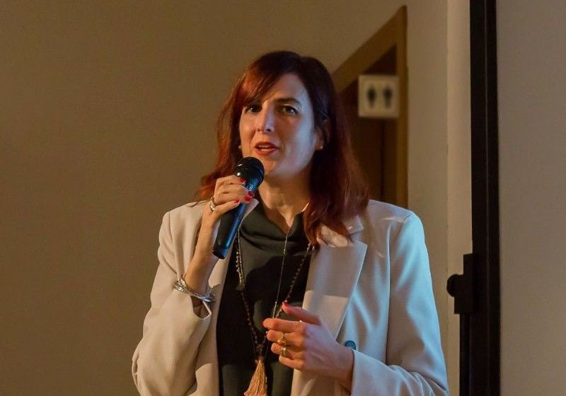 Il Festival della Pedagogia chiude l&rsquo;anno in bellezza   ma &egrave; gi&agrave; pronto con le nuove iniziative del 2026