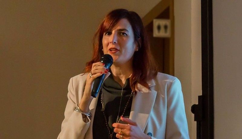 Festa della Toscana a Poggibonsi: 260 anni di Pietro Leopoldo, eventi su Diritti Umani e abolizione Pena di Morte