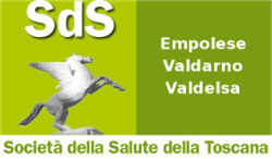Empolese Valdarno-Valdelsa, Pronto Badante e Servizi per gli anziani, incontro pubblico per saperne di più