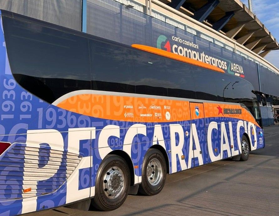 Empoli, prima gioia per Caserta: i biancazzurri tornano alla vittoria in casa dopo quasi 4 mesi