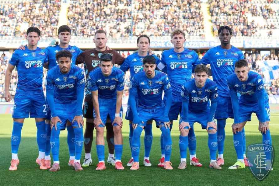 Top e Flop Empoli &ndash; Sudtirol: pioggia di insufficienze per i padroni di casa