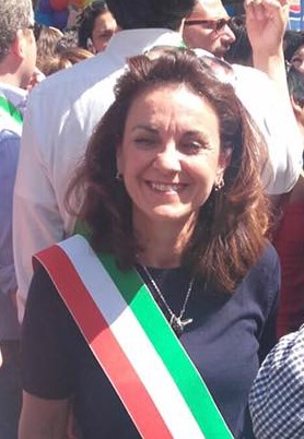 Varata la giunta di Poggibonsi, ecco chi sono gli assessori