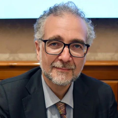&ldquo;Sostenibilit&agrave; e intelligenza artificiale&rdquo;, lectio magistralis di Stefano Epifani all&rsquo;Universit&agrave; di Siena