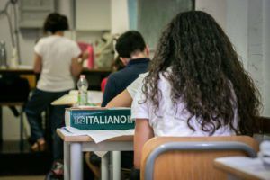 Maturit&agrave; 2026: come affrontare la Prima Prova. Guida pratica alle Tipologie A, B e C