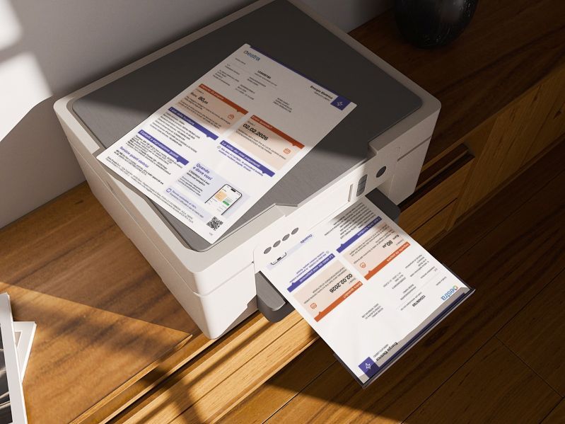 Tentativi di truffa a nome di Estra: numeri ufficiali e come difendersi