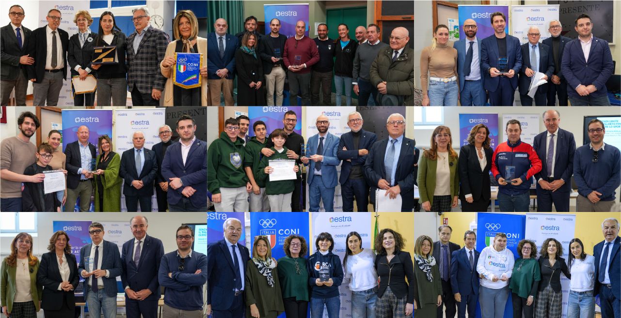 Al via la sesta edizione della Call to Action &ldquo;L&rsquo;energia delle buone pratiche&rdquo;