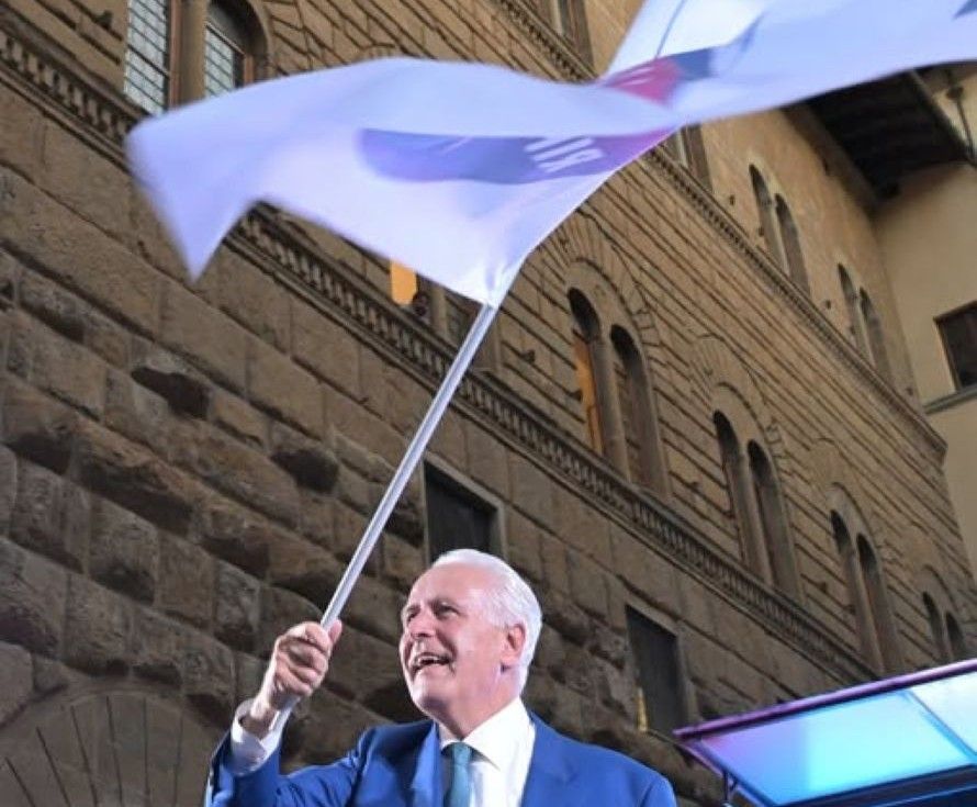 Elezioni regionali, analisi del voto per Comuni. Tutti i consiglieri eletti