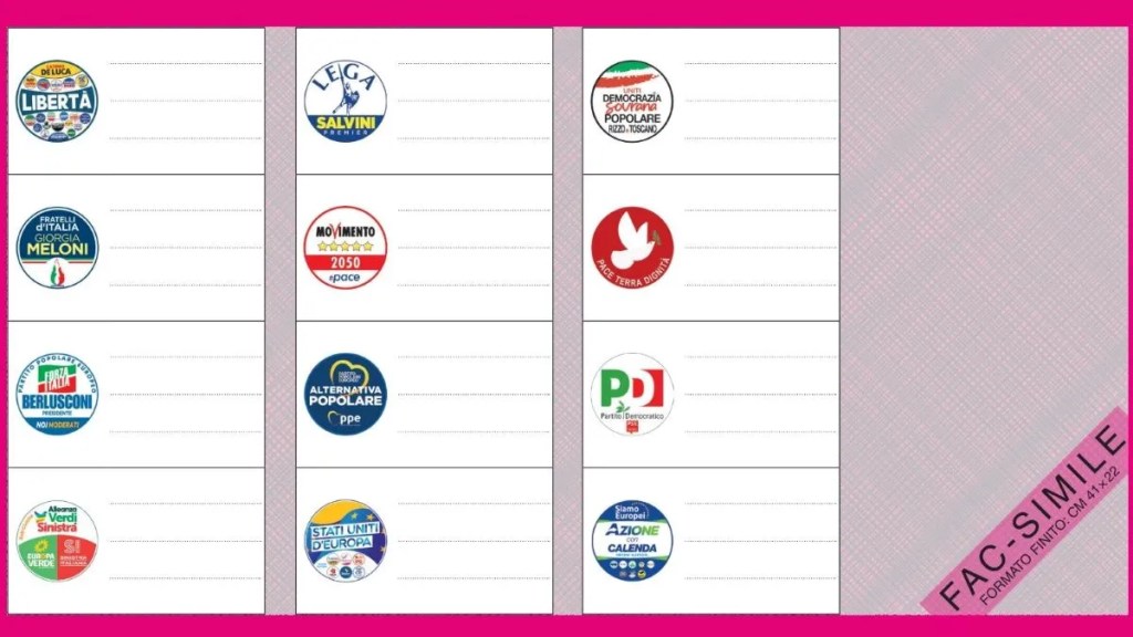 Lettera aperta a Loriano Checcucci, Claudio Lucii e Susanna Cenni