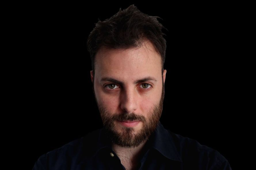 Professione content creator: algoritmi, guadagni e nuove regole Agcom. L’intervista a Fabrizio Gherardi