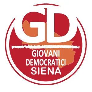 Minorenni e neofascismo, l'affondo dei Giovani Democratici di Siena: &laquo;Se la memoria fallisce e l&rsquo;odio diventa un gioco&raquo;