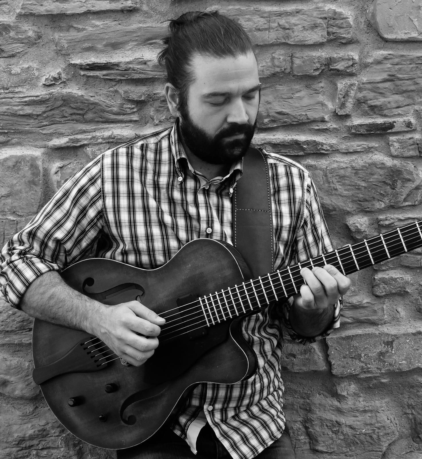 &ldquo;Degusta in Jazz&rdquo;: sabato a San Gimignano l&rsquo;anteprima della quinta edizione estiva