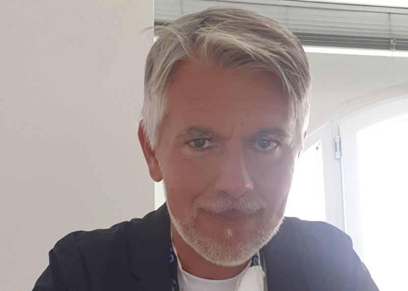 L&rsquo;Intelligenza Artificiale "senza filtri": a Palazzo Pubblico arriva l&rsquo;AI Nuda