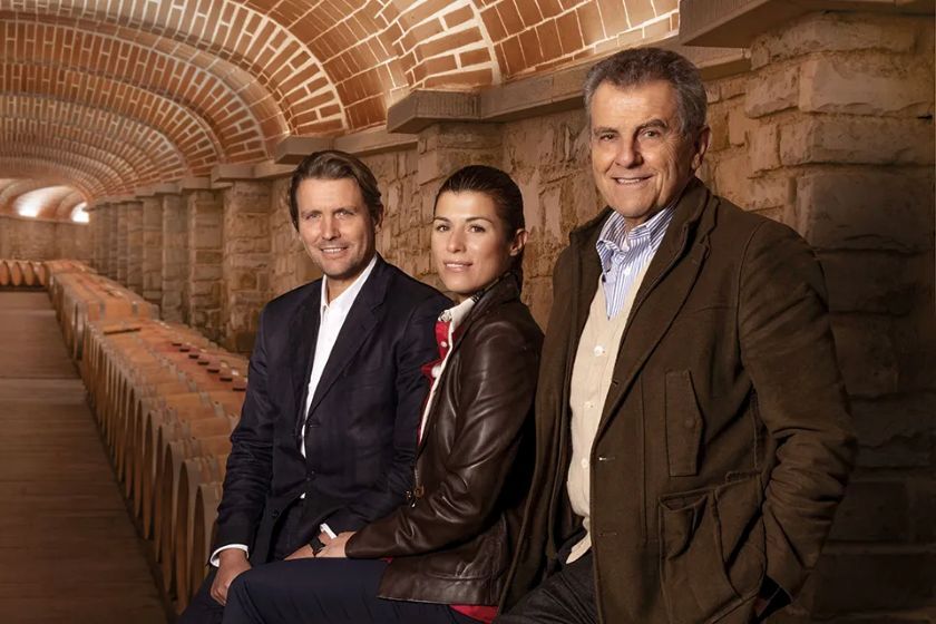 A Ferruccio Ferragamo e famiglia il premio Guido Tarlati edizione 2026