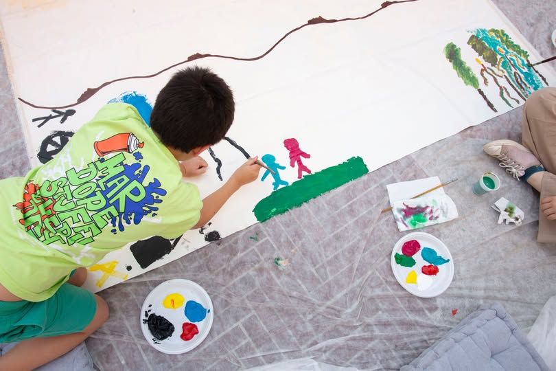 San Gimignano: arte, creatività e patrimonio UNESCO. L'ultima tappa del Festival IN3C