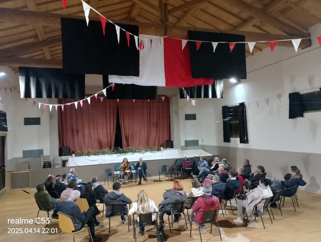 Certaldo, Fiano: al via la riqualificazione di strade e marciapiedi
