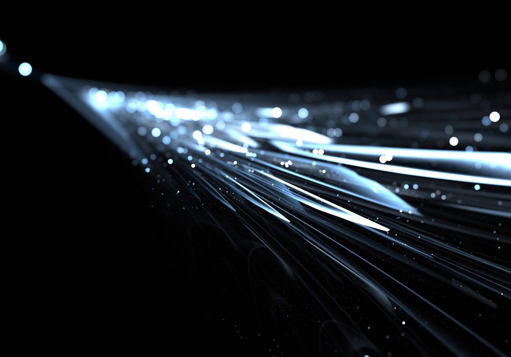 Fibra ottica a Montespertoli: al via i lavori nel mese di febbraio