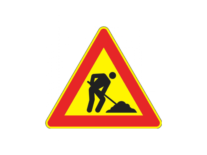 SR 429 variante di Certaldo: chiusure notturne dal 23 al 28 febbraio per lavori nelle gallerie