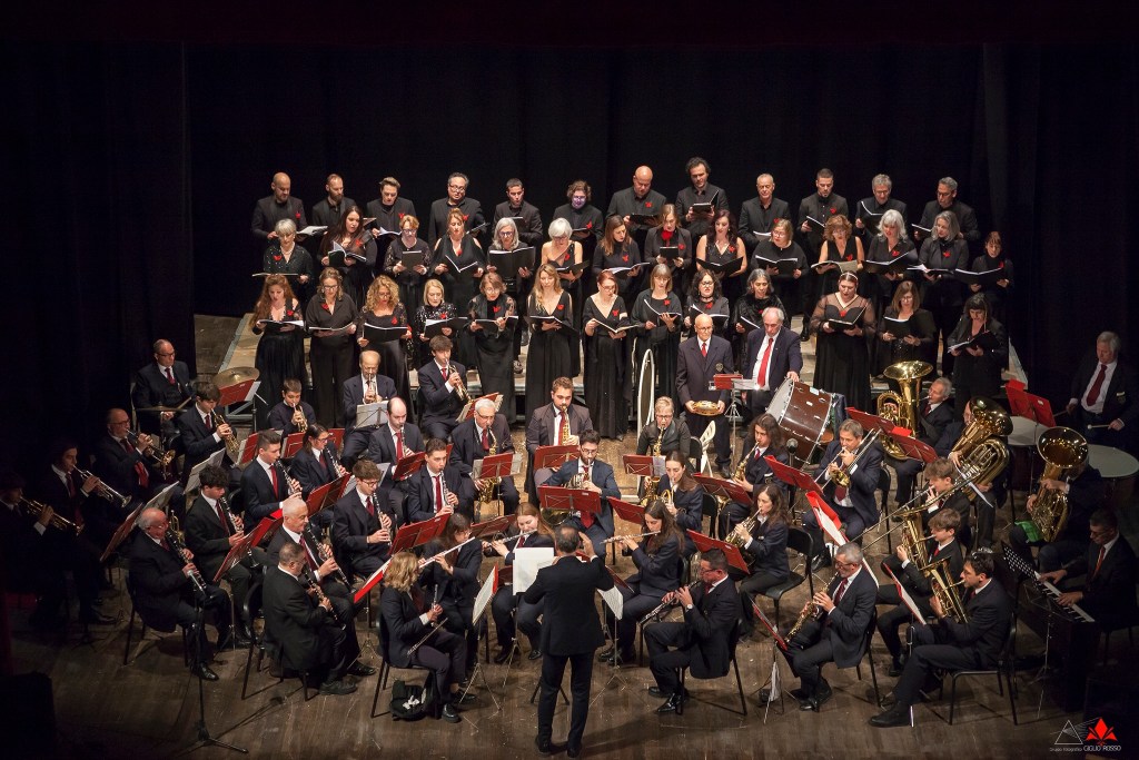 Broadway a Castelfiorentino, i più famosi musical a Teatro