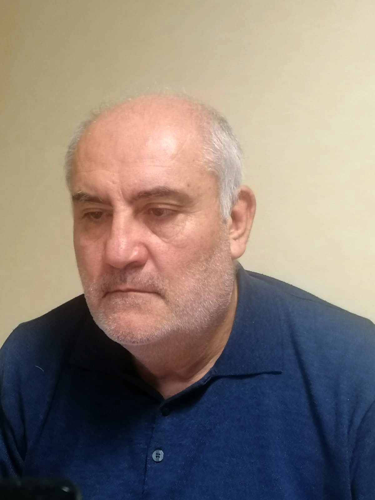 Poggibonsi senza bagni pubblici, FdI chiede al sindaco che intenda fare