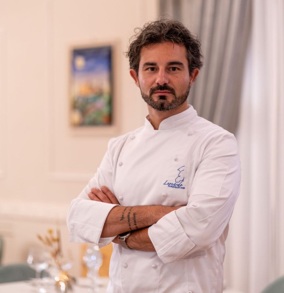 Girogustando a Sovicille, notte stellata a Torri