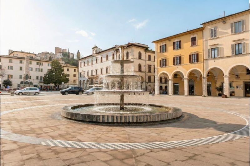 Giornata Internazionale della Donna, a Colle di Val d&rsquo;Elsa un mese di iniziative per valorizzare il ruolo femminile