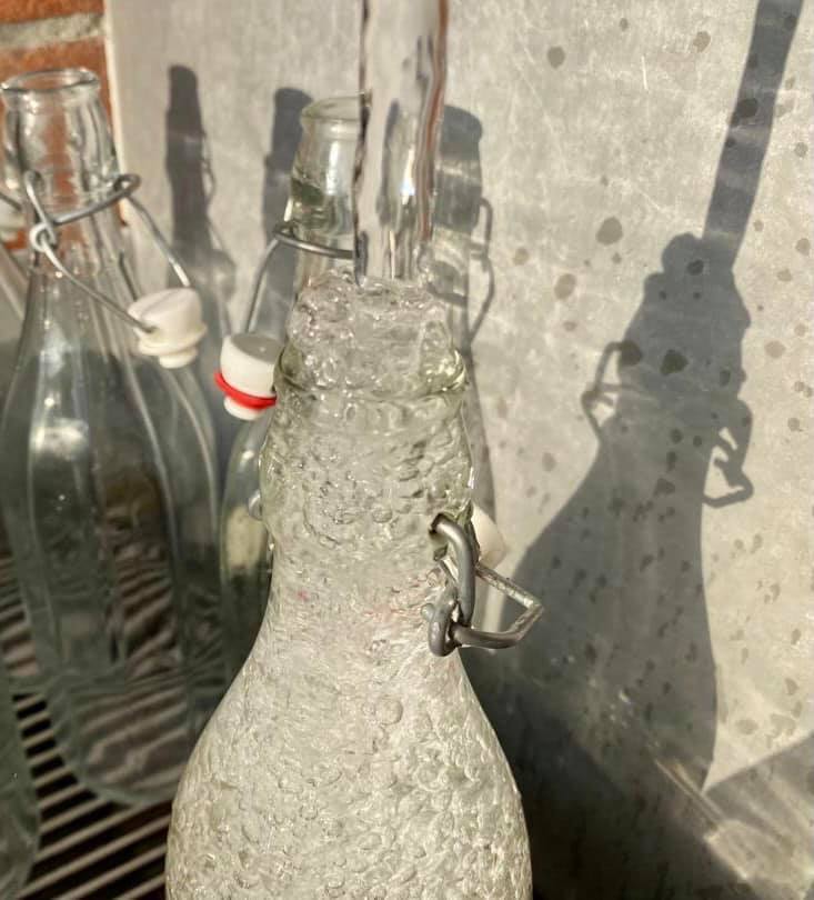 Fontanello di Certaldo: 728mila litri di acqua di qualità erogati nel 2023