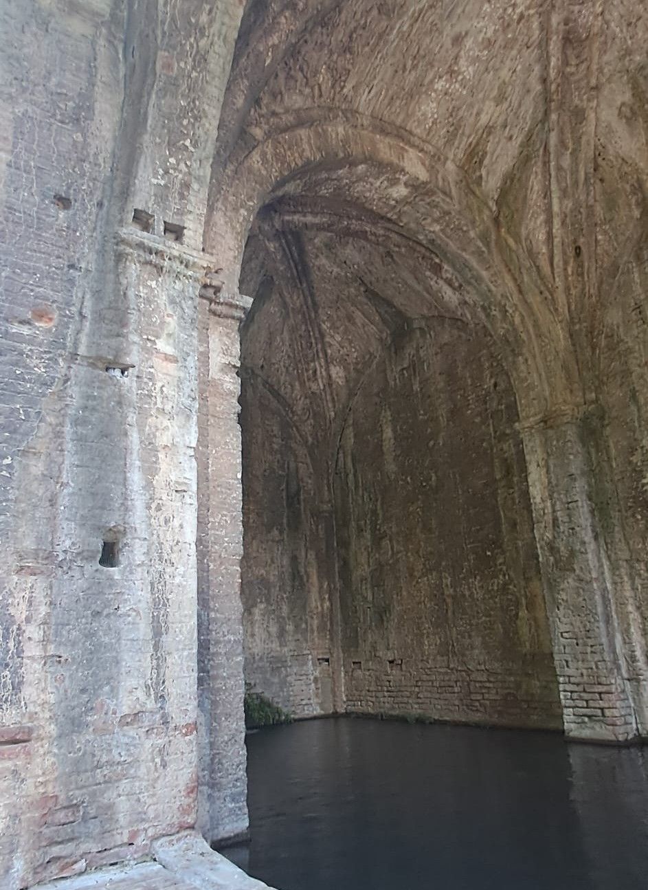 Siena: torna &ldquo;Le Scoperte&rdquo;, passeggiate serali tra arte e scienza dal 30 luglio al 3 settembre