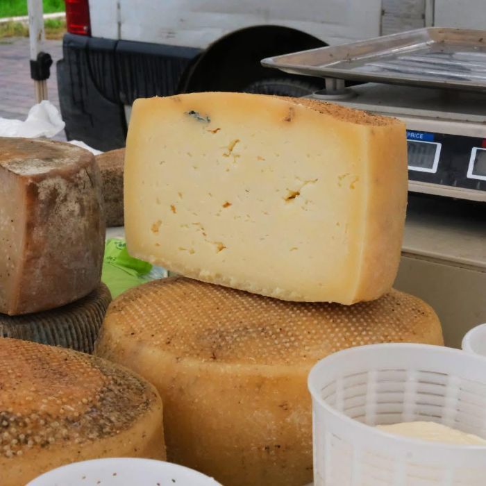 “Mercatale in Empoli”, la vetrina del gusto in bella mostra