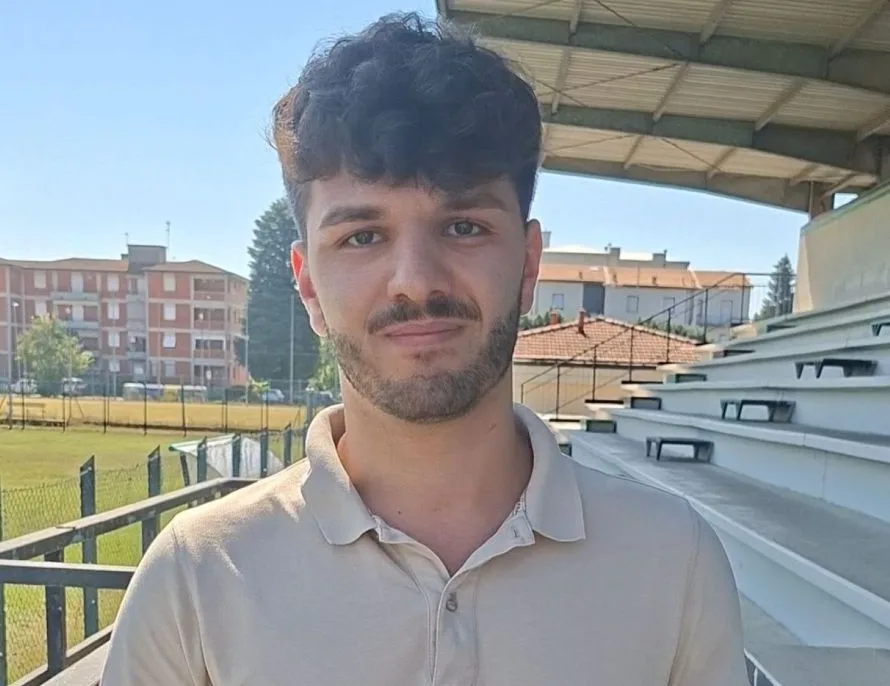 Staggia Senese, ripartono i lavori agli impianti sportivi: cantiere aperto per completare la riqualificazione