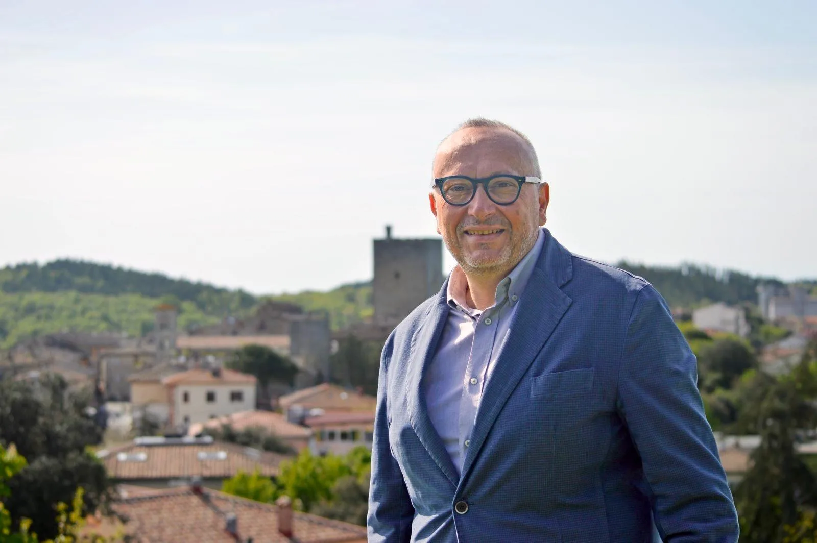 Caporalato, Stiaccini: