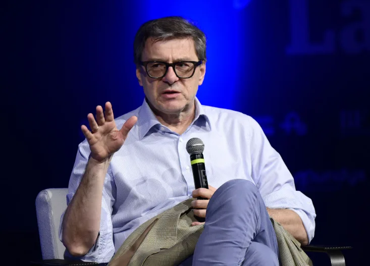 Futuro di Banca Monte dei Paschi di Siena: accolta la richiesta delle istituzioni locali.  Il Ministro Giorgetti conferma l’incontro per giovedì 20 agosto a Roma