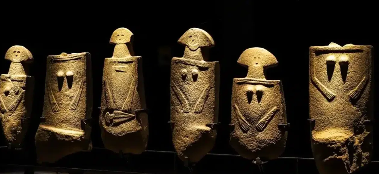 Toscana segreta: cinque misteri che ancora oggi non hanno una risposta