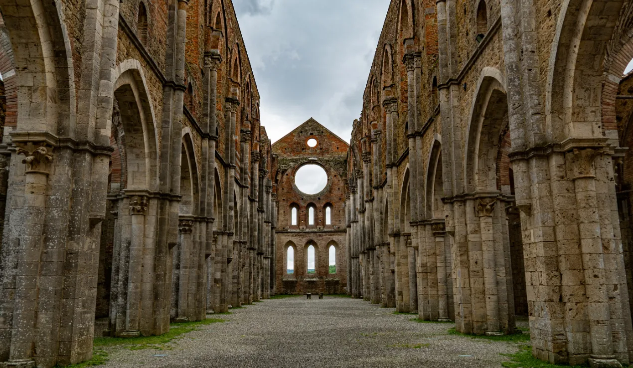 Toscana segreta: cinque misteri che ancora oggi non hanno una risposta