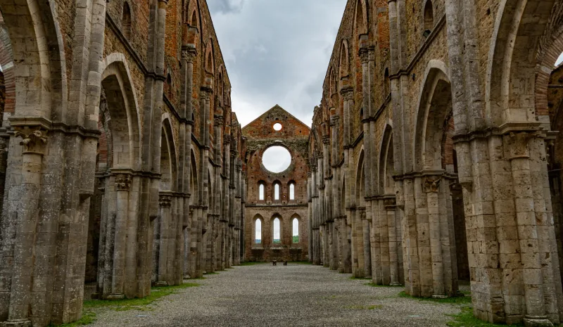 Toscana segreta: cinque misteri che ancora oggi non hanno una risposta