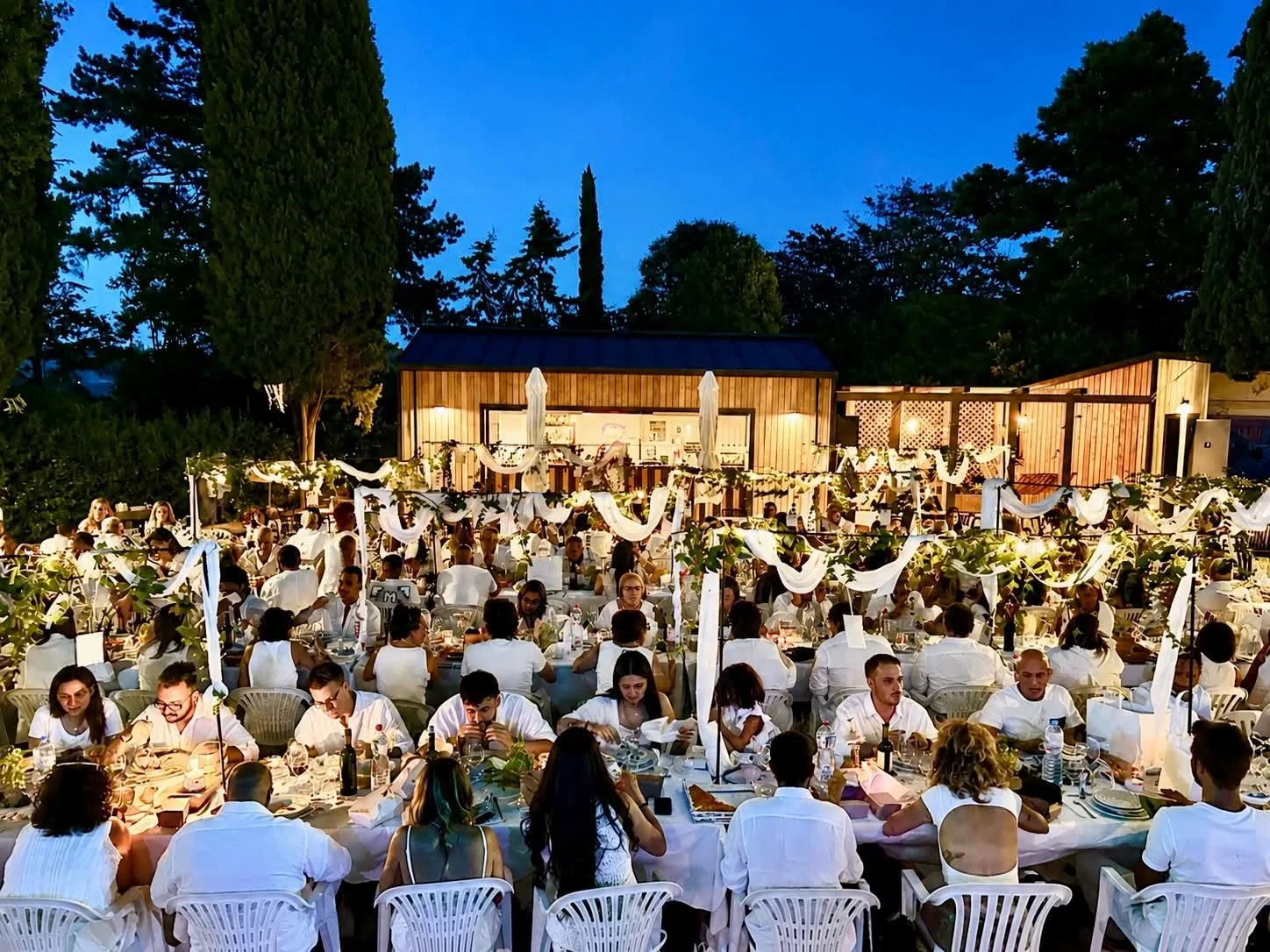 Foiano della Chiana, agosto prosegue con tre appuntamenti tra gusto, antiquariato e tradizione