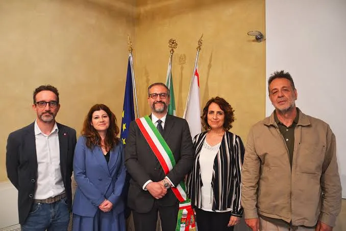 Monteriggioni, opere pubbliche 2026: 2,6 milioni per viabilità, sport ed efficientamento energetico