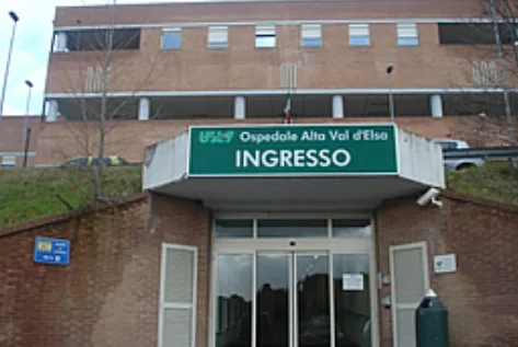 Sanità, Punto Nascita di Poggibonsi a rischio chiusura: Vivi Poggibonsi chiama a raccolta la città