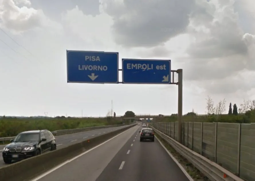 Fi-Pi-Li, dalla Regione 4 milioni per la manutenzione straordinaria nel biennio 2026-2027