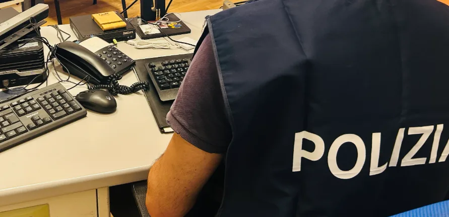 Palio di Siena e sicurezza: 1.000 agenti, sistema antidrone e controlli ai varchi